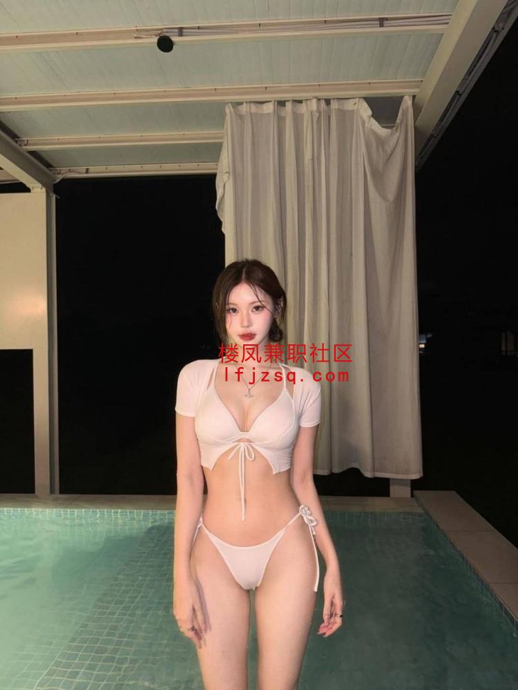 中山敏感水多小乔妹 〈提供私人公寓〉