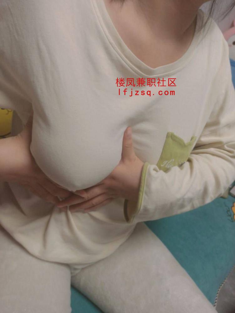 可调教，小穴穴粉粉的很光滑