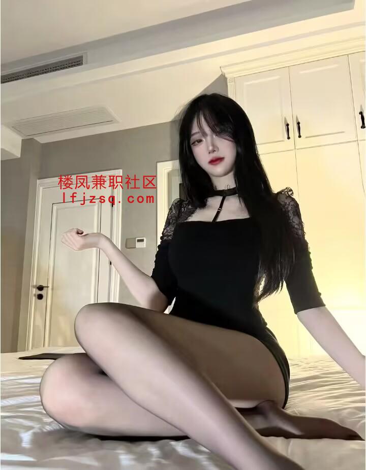 芜湖小妹妹鲍鱼粉嫩口爆一流69高手