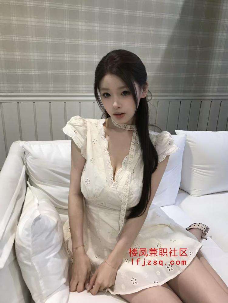 淄博纯欲反差小妹好看又好玩