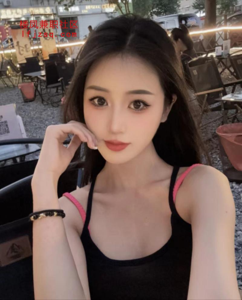 绍兴风情万种外表清纯辣妹