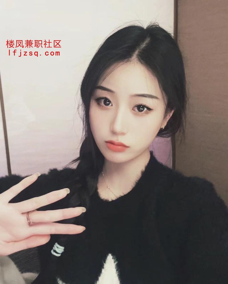 绍兴风情万种外表清纯辣妹