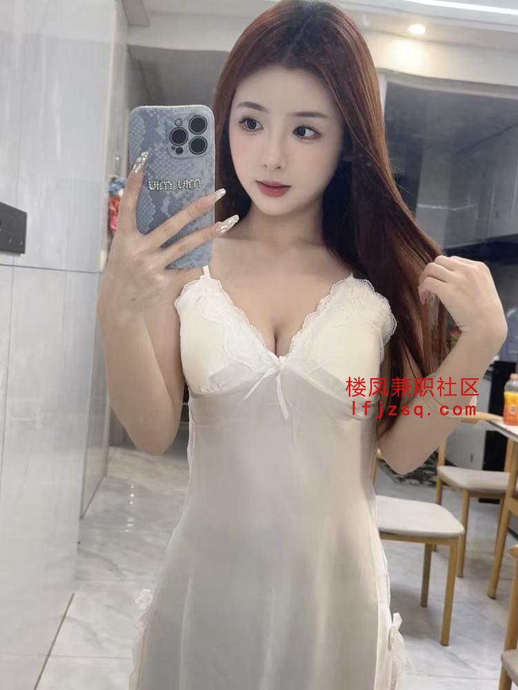 郑州艺校骚妹子韵味十足