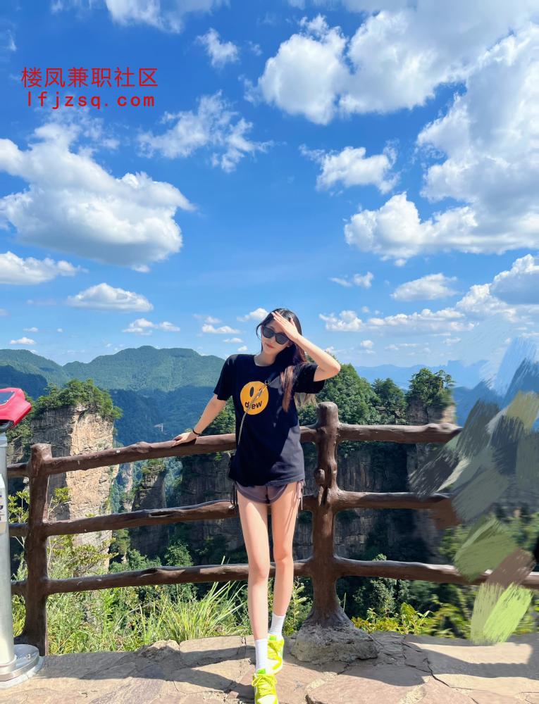 南通撩人情趣甜美巨乳姐姐
