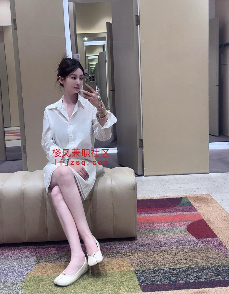 敏感体质丰满B紧水又多