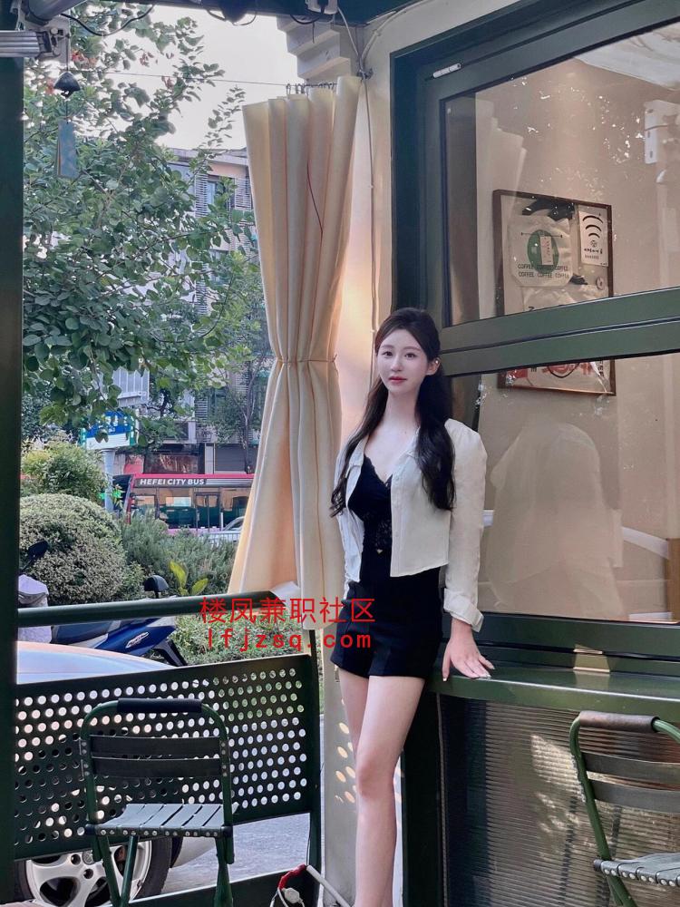 敏感体质丰满B紧水又多