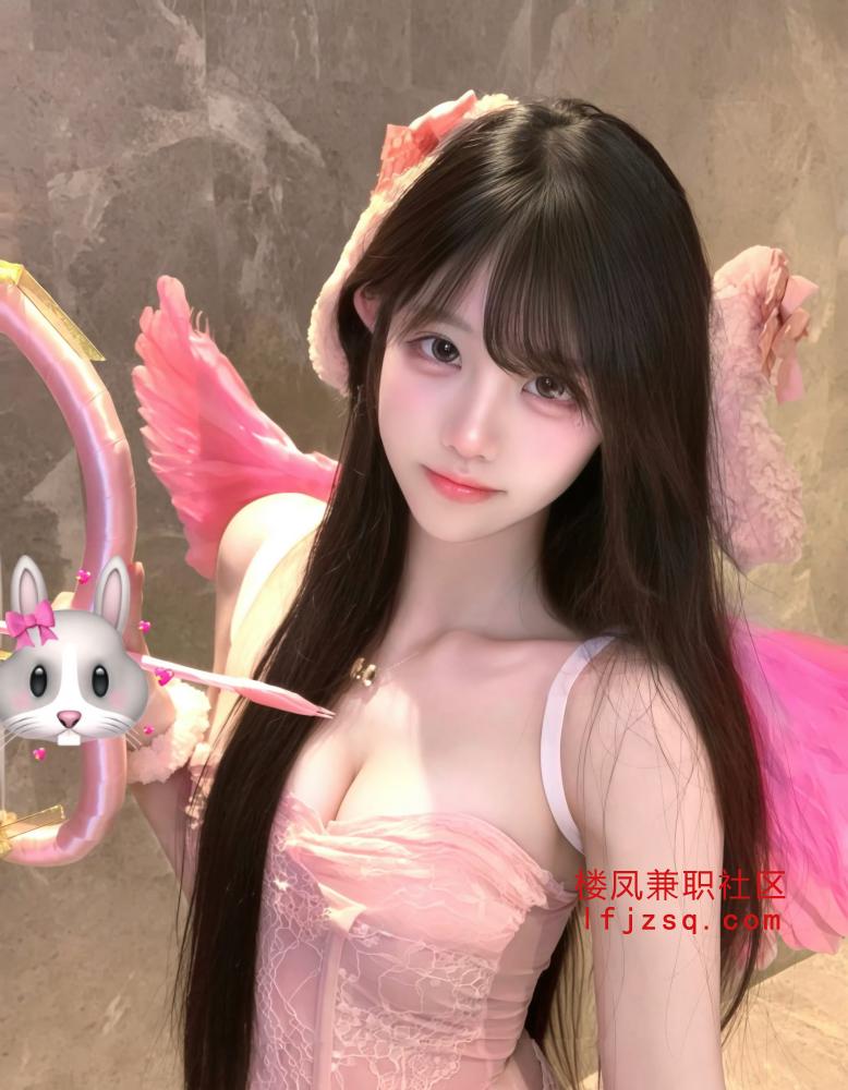 长沙妩媚大奶性感绝伦