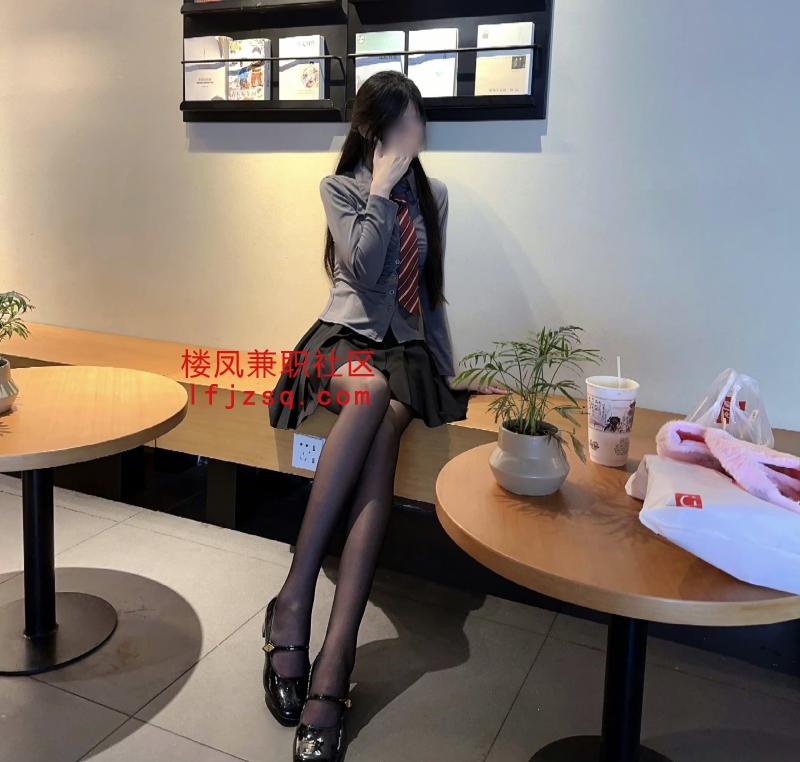 长沙妩媚大奶性感绝伦