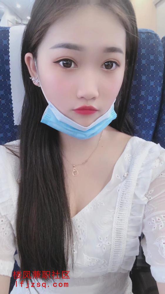亚运村甜美女大兼职