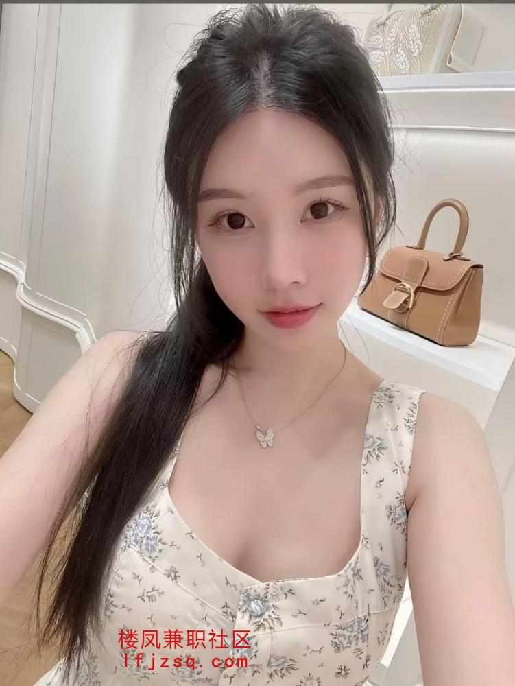白虎学生妹人妻少妇無定金🉑内射