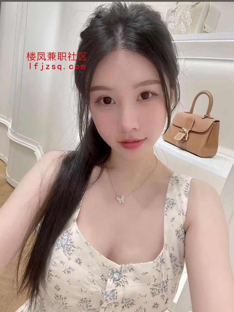 白虎学生妹人妻少妇無定金🉑内射