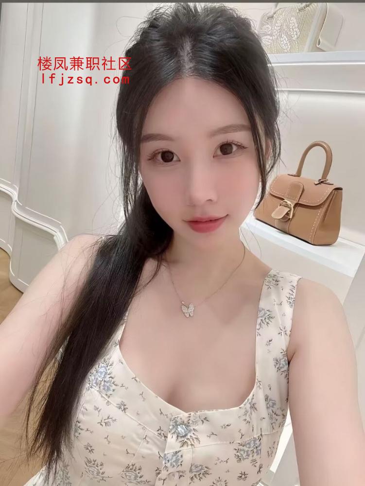 白虎学生妹人妻少妇無定金🉑内射