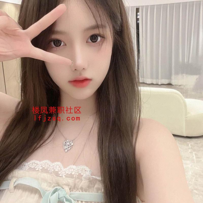 丰台性感文雅淑女会喷水