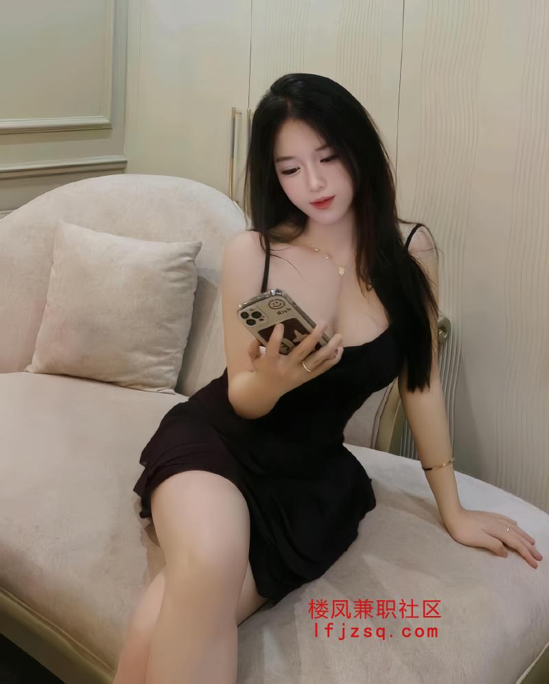 市北白嫩紧致水多小骚货
