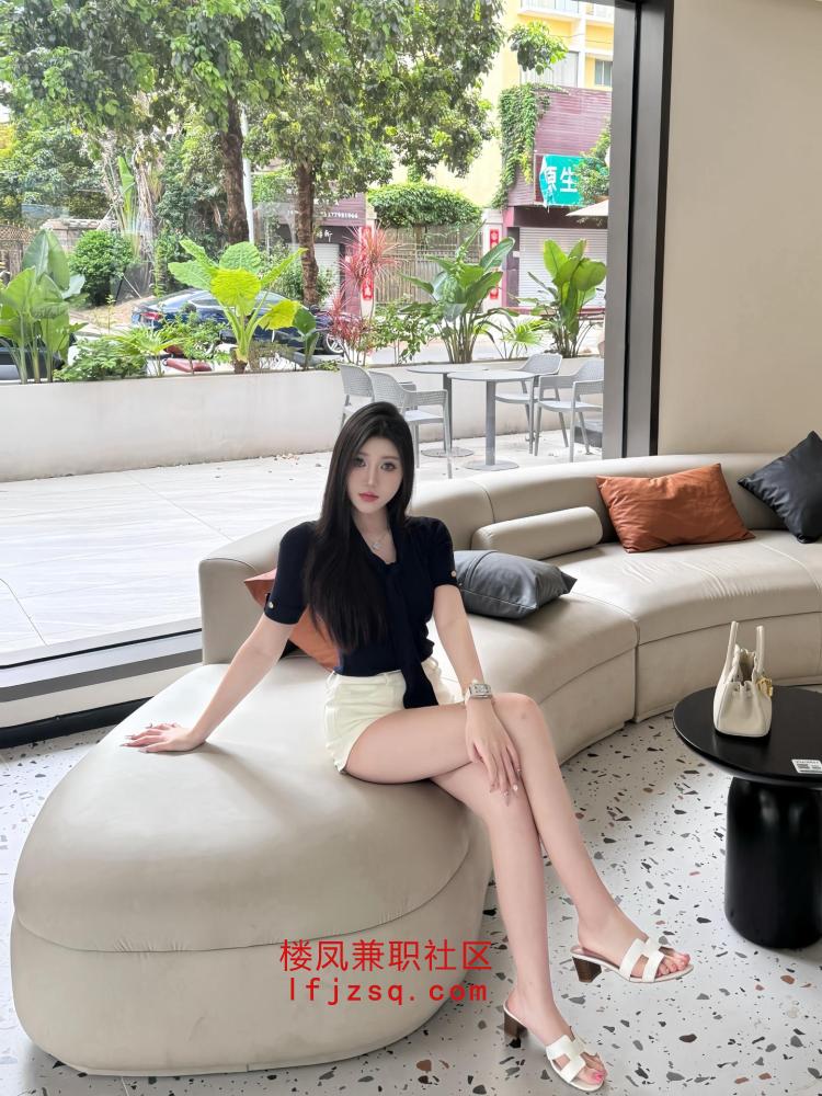 新茶良家嫩妹很敏感水多会夹