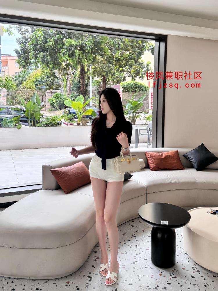 新茶良家嫩妹很敏感水多会夹