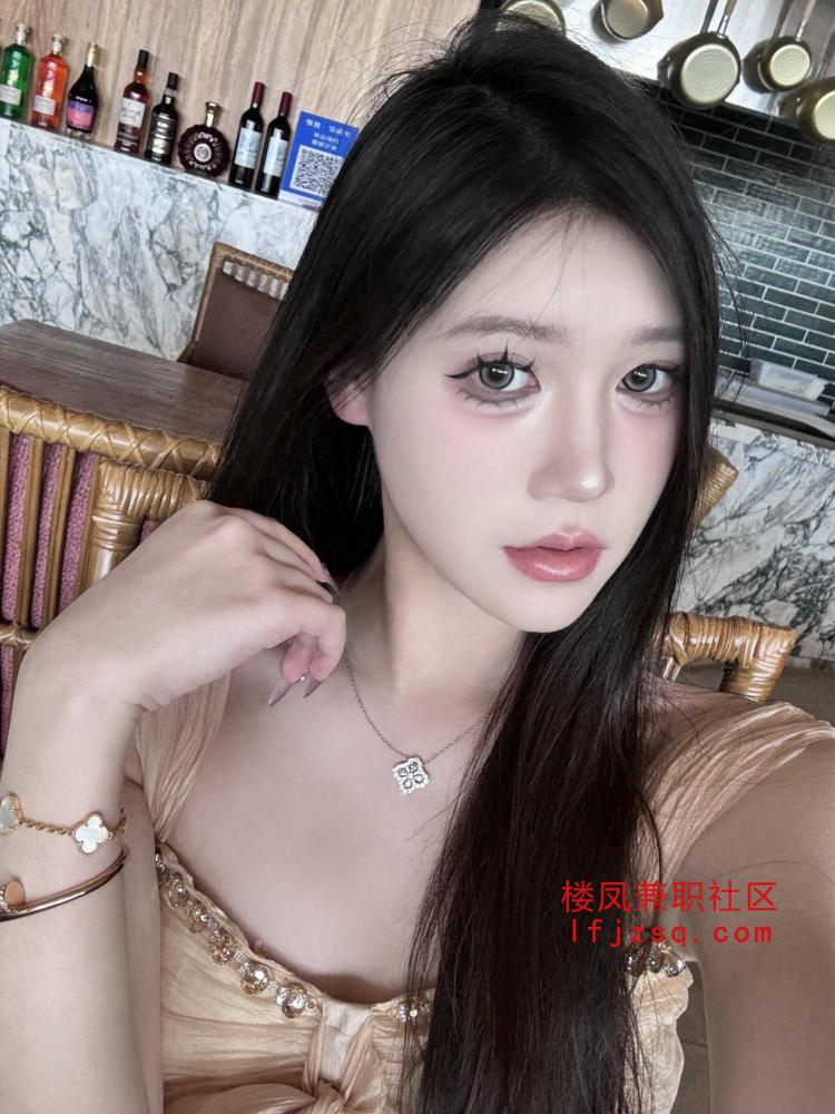 新茶良家嫩妹很敏感水多会夹