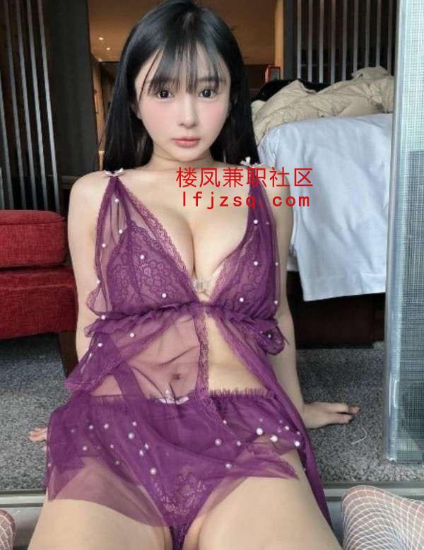 清纯女高初次下海兼职外围可约
