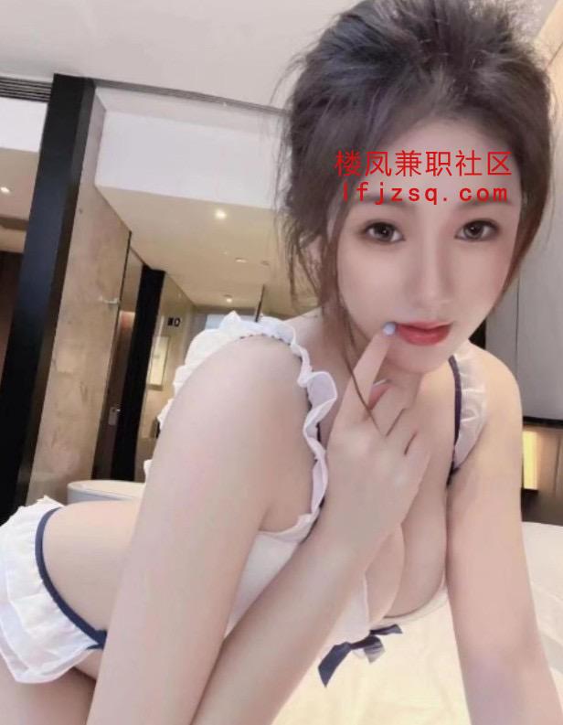 胸大御姐服务很给力
