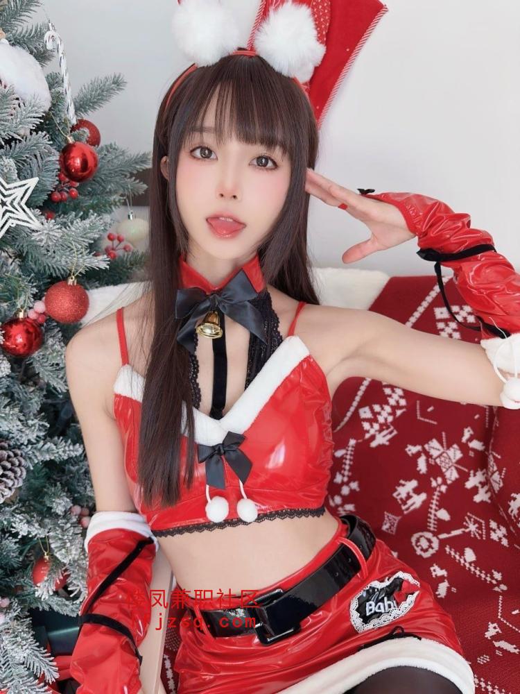 性感美足妩媚颜值CC妹妹