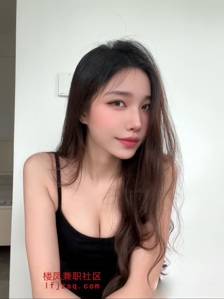周口纯欲很性感极品嫩妹