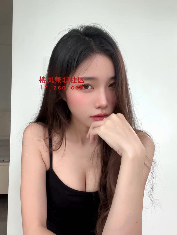 周口纯欲很性感极品嫩妹