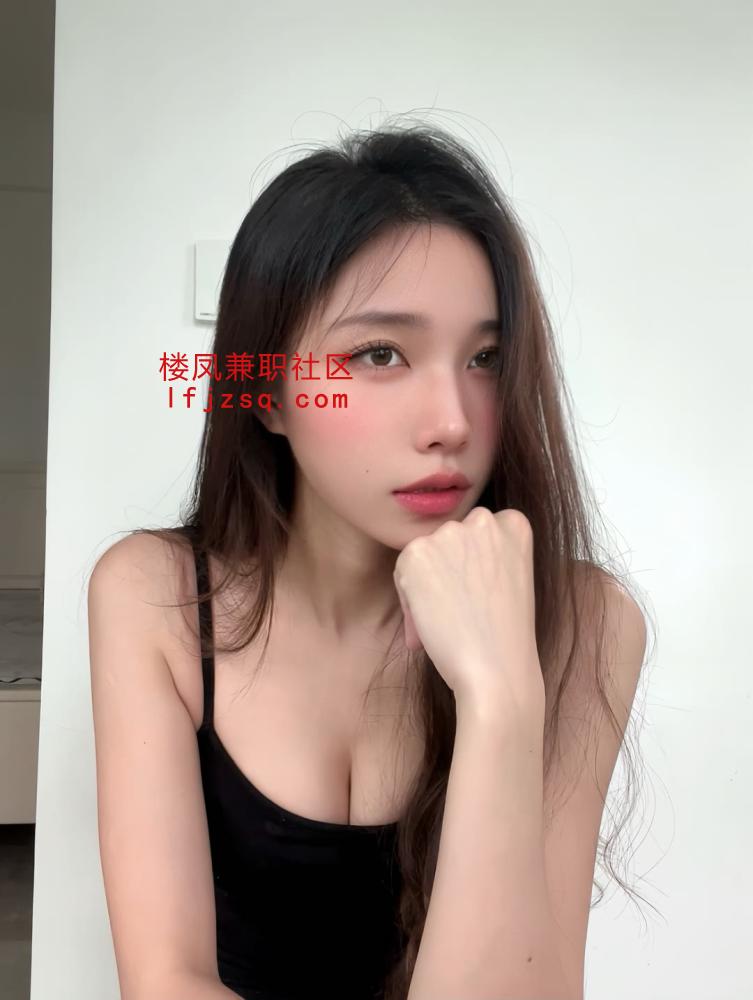 周口纯欲很性感极品嫩妹