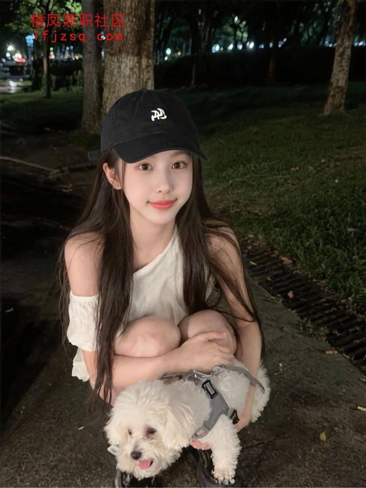 惠州市高颜值妹妹床上乖巧听话配合，潮喷圣体