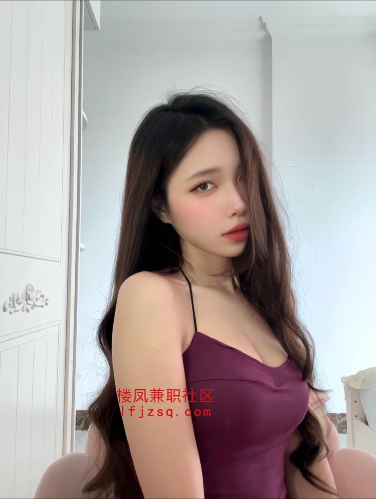 莆田性感气质好的大胸美女