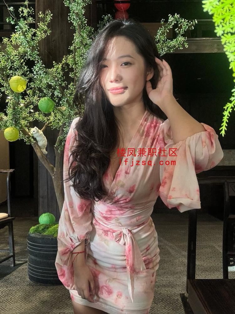 三粉水润逼紧活好可无套