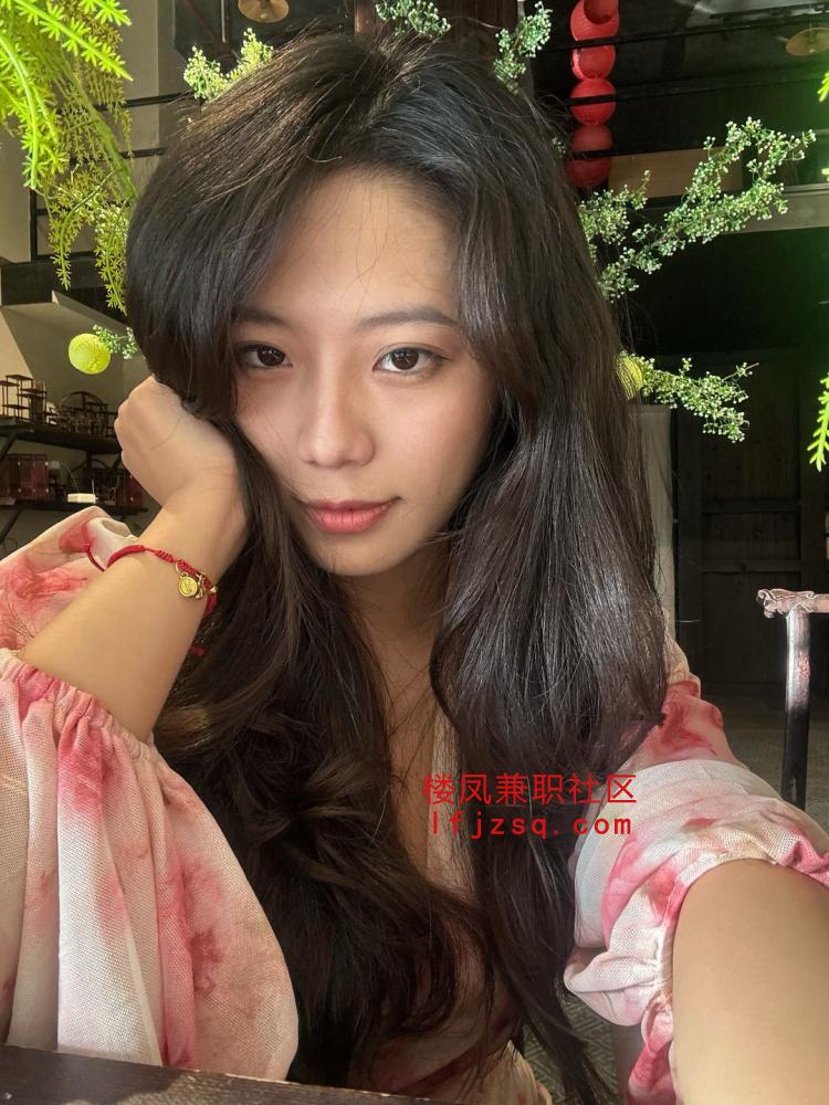 三粉水润逼紧活好可无套