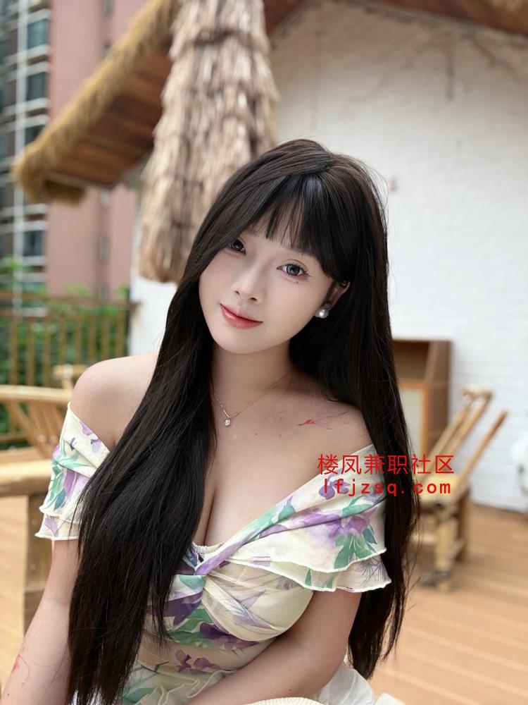 邯郸妹子蜜桃臀梨子肥臀