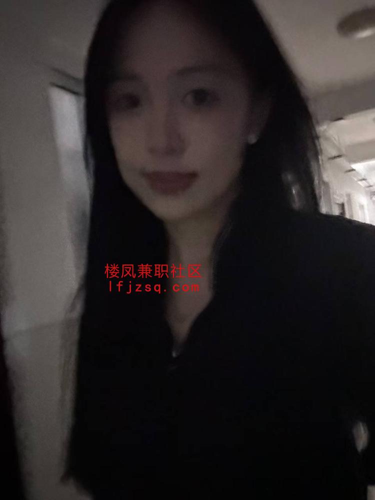 东莞的狼友们冲货真价实