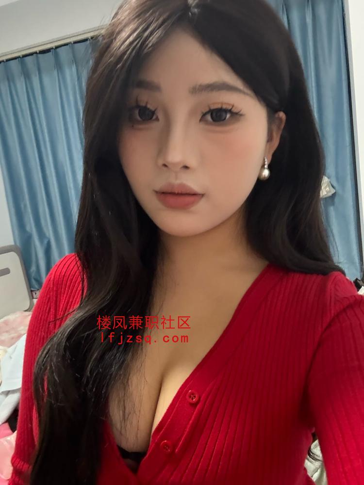 精致气质乖巧听话 多汁性感诱人