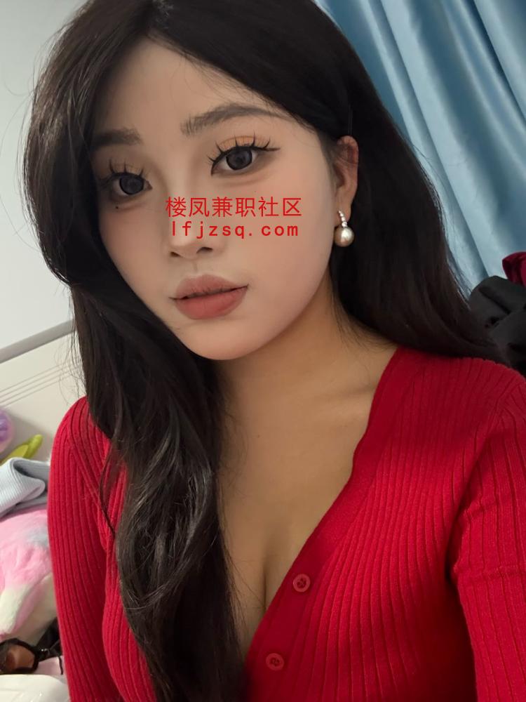 精致气质乖巧听话 多汁性感诱人