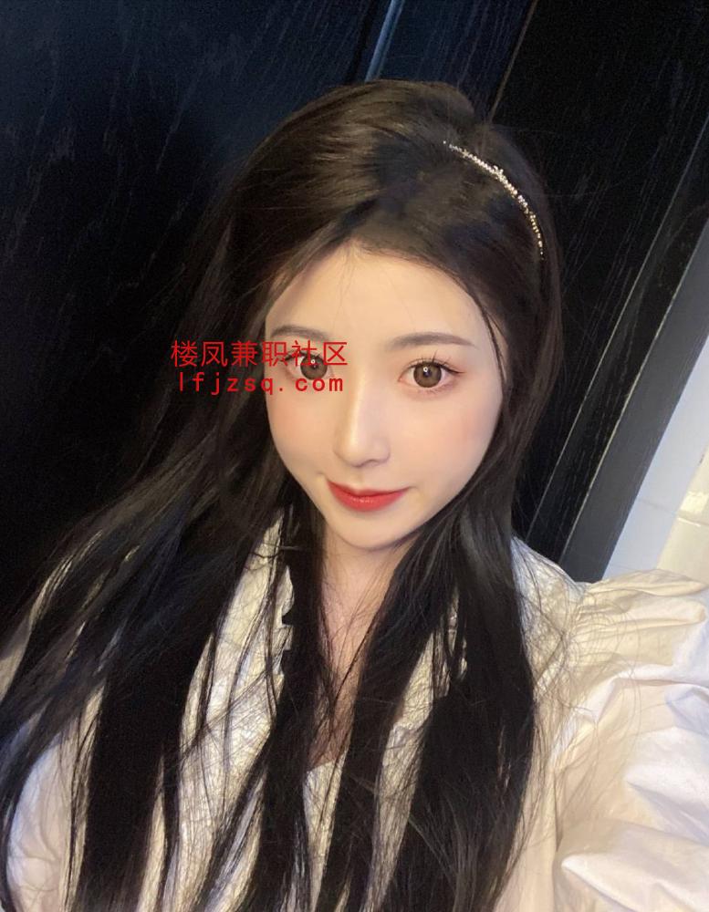 性感巨乳骚货，淫叫声勾魂，暴爽69 