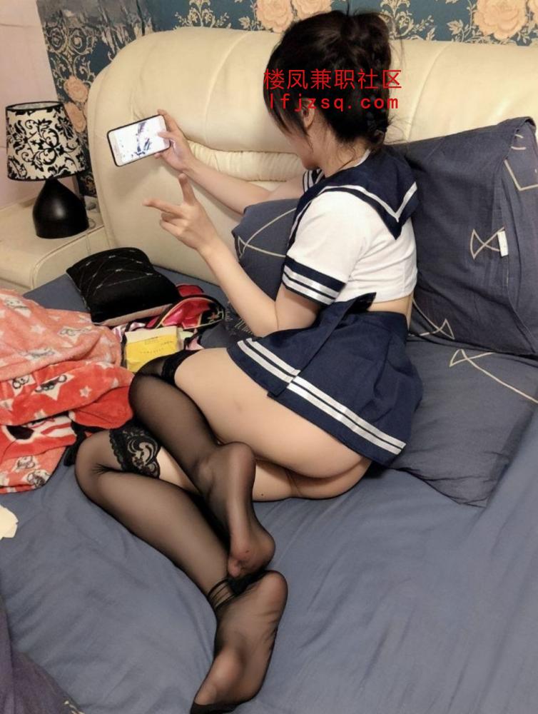 货真价实，性价比高服务夯爆了