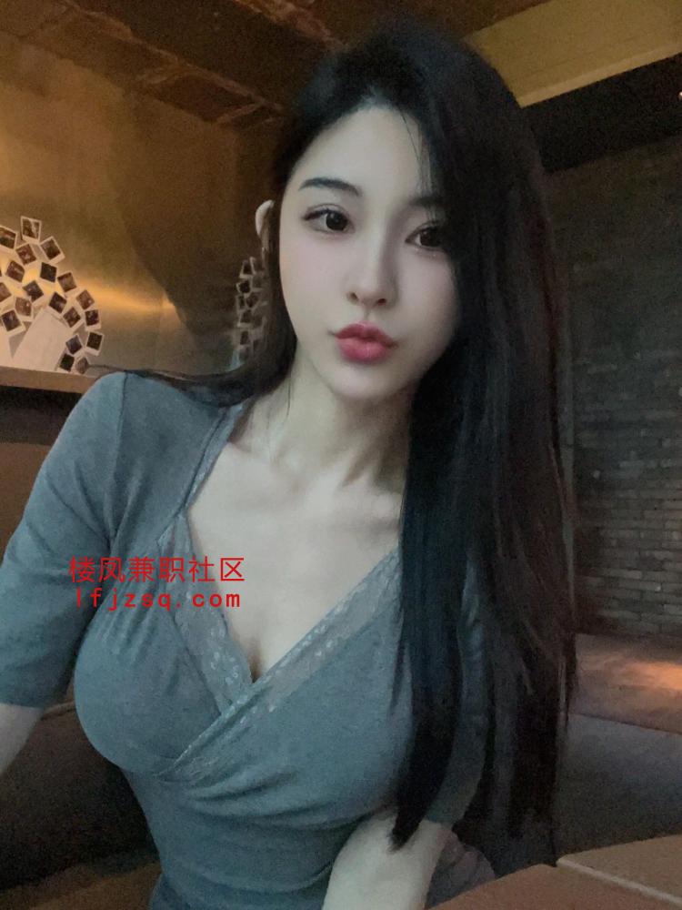 无锡小活碰到这样的妹子很值