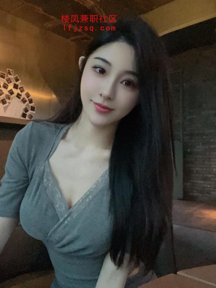 无锡小活碰到这样的妹子很值