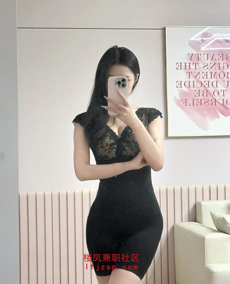 颜值高，服务好，货真价实