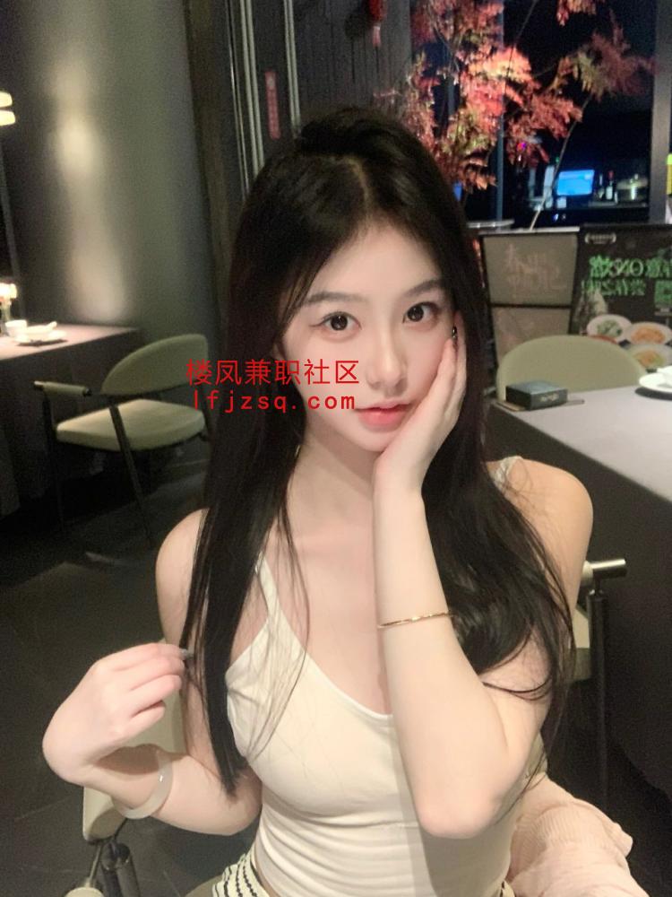 新茶爆菊00后小妹兼职