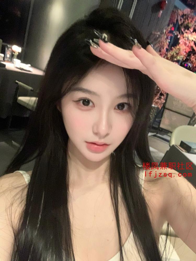 新茶爆菊00后小妹兼职