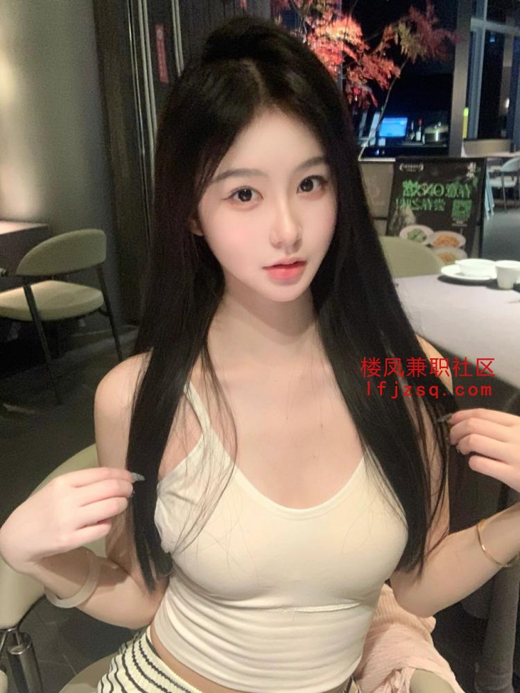 新茶爆菊00后小妹兼职