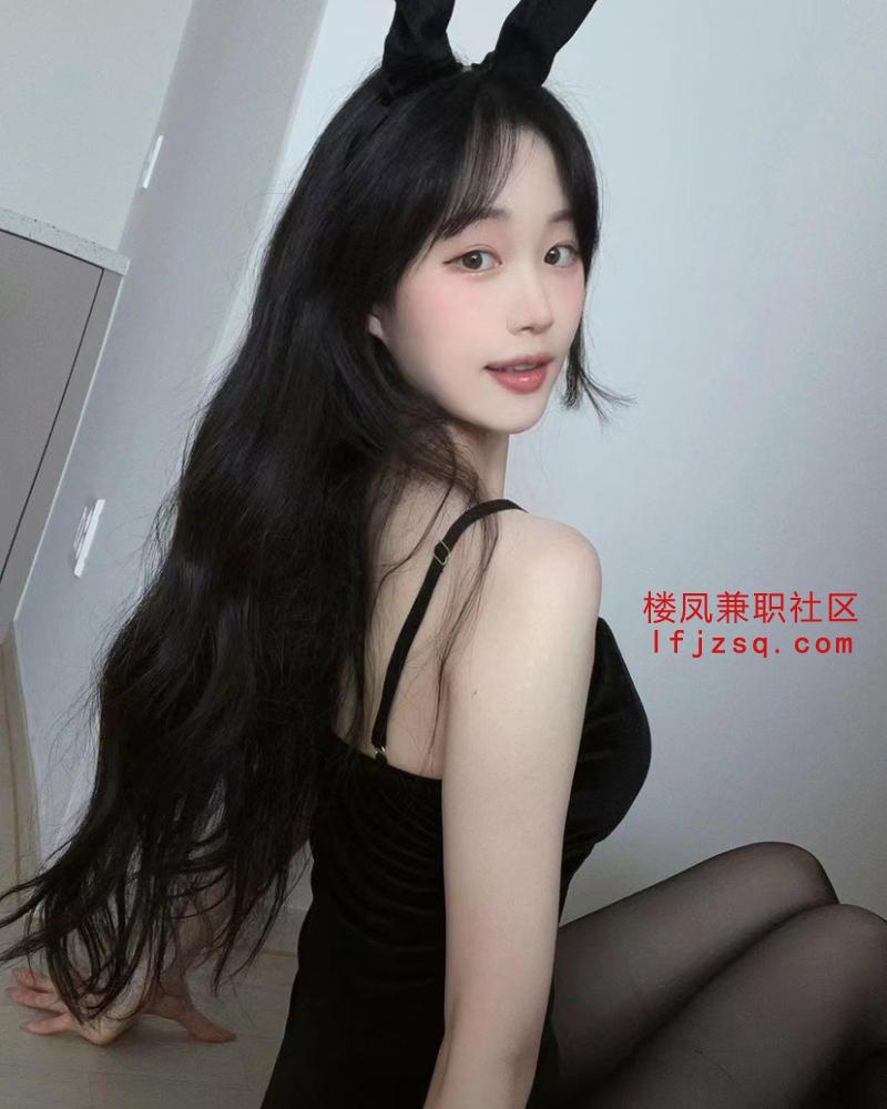 常州性感妖娆舌头灵活