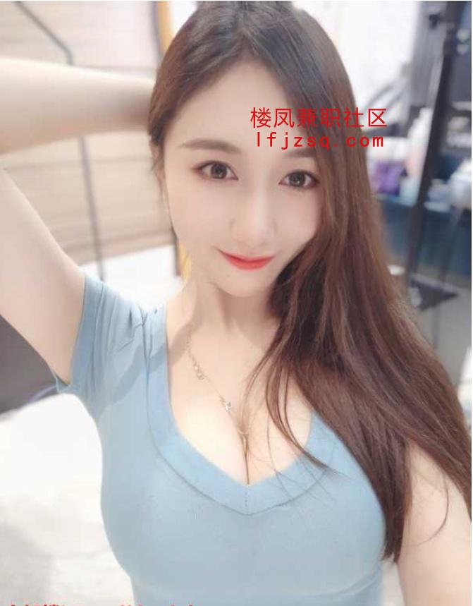 深喉床上活好美臀小娇妻