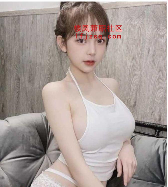 黑丝大奶翘臀反差欲女 自聊自做