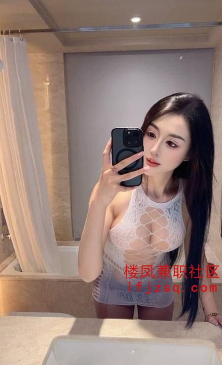 南京极品体香炮架汁水多到拉丝