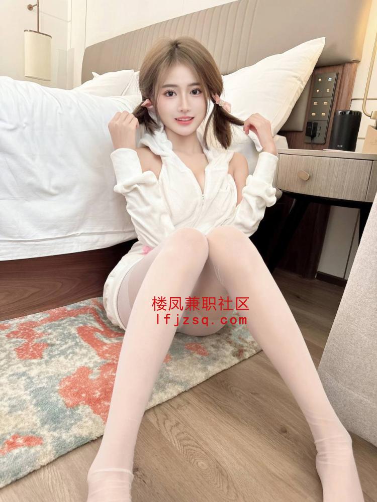 乌鲁木齐清纯少女兼职赚零花钱