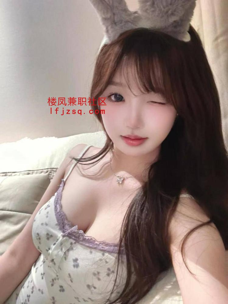 保定纯欲粉紧致嫩多汁妹妹