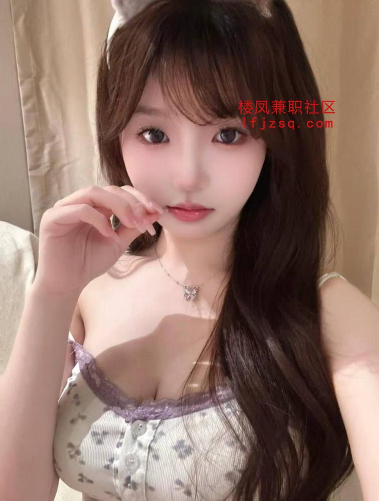 保定纯欲粉紧致嫩多汁妹妹